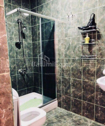 Բնակարան 94 մ² - Ռուսթավելին, Batumi, Վրաստан
