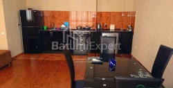 Բնակարան 3-комн 94 m² - Ռուսթավելին, Batumi