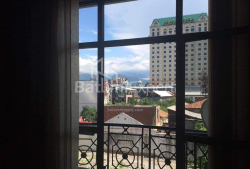 Բնակարան 94 մ² - Ռուսթավելին, Batumi, Վրաստан