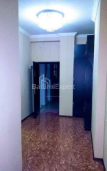 Բնակարան 94 մ² - Ռուսթավելին, Batumi, Վրաստан