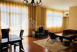 Բնակարան 3-комн 94 m² - Ռուսթավելին, Batumi
