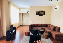 Բնակարան 3-комн 94 m² - Ռուսթավելին, Batumi