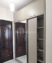 Բնակարան 2-комн 42 m² - Յուսուֆ Կոբալաձե, Batumi