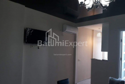 Բնակարան 2-комн 42 m² - Յուսուֆ Կոբալաձե, Batumi