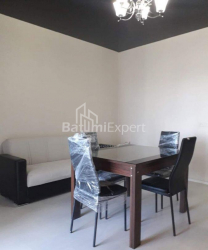 Բնակարան 2-комн 42 m² - Յուսուֆ Կոբալաձե, Batumi