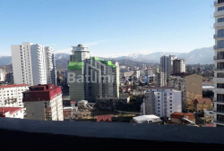 Բնակարան 2-комн 42 m² - Յուսուֆ Կոբալաձե, Batumi
