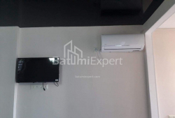Բնակարան 2-комн 42 m² - Յուսուֆ Կոբալաձե, Batumi