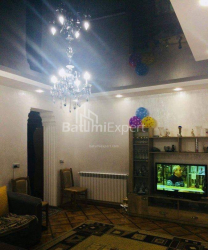 Բնակարան 3-комн 60 m² - Միխայիլ Լերմոնտով, Batumi