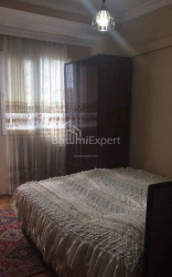 Բնակարան 3-комн 60 m² - Միխայիլ Լերմոնտով, Batumi