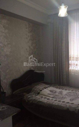 Բնակարան 3-комн 60 m² - Միխայիլ Լերմոնտով, Batumi