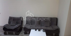 Բնակարան 2-комн 37 m² - Յուսուֆ Կոբալաձե, Batumi