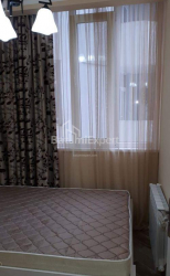 Բնակարան 37 մ² - Յուսուֆ Կոբալաձե, Batumi, Վրաստан