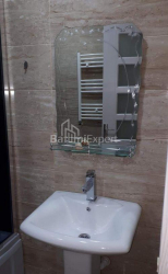 Բնակարան 37 մ² - Յուսուֆ Կոբալաձե, Batumi, Վրաստан