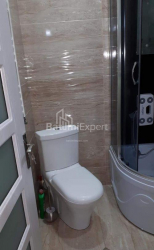 Բնակարան 37 մ² - Յուսուֆ Կոբալաձե, Batumi, Վրաստан