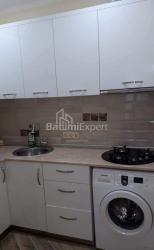 Բնակարան 37 մ² - Յուսուֆ Կոբալաձե, Batumi, Վրաստан