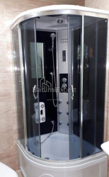 Բնակարան 37 մ² - Յուսուֆ Կոբալաձե, Batumi, Վրաստан