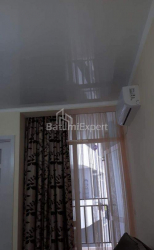 Բնակարան 2-комн 37 m² - Յուսուֆ Կոբալաձե, Batumi