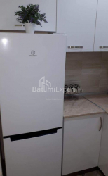 Բնակարան 2-комн 37 m² - Յուսուֆ Կոբալաձե, Batumi