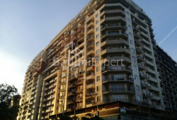 Բնակարան 44 մ² - Շերիֆ Խիմշիաշվիլի, Batumi, Վրաստан