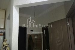 Բնակարան 44 մ² - Շերիֆ Խիմշիաշվիլի, Batumi, Վրաստан