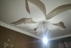 Բնակարան 44 մ² - Շերիֆ Խիմշիաշվիլի, Batumi, Վրաստан