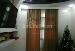 Բնակարան 44 մ² - Շերիֆ Խիմշիաշվիլի, Batumi, Վրաստан