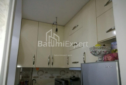 Բնակարան 44 մ² - Շերիֆ Խիմշիաշվիլի, Batumi, Վրաստан