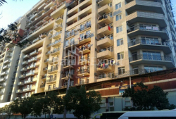 Բնակարան 44 մ² - Շերիֆ Խիմշիաշվիլի, Batumi, Վրաստан