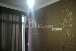 Բնակարան 44 մ² - Շերիֆ Խիմշիաշվիլի, Batumi, Վրաստан