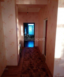 Բնակարան 3-комн 74 m² - Յուրիևսկայա, Batumi