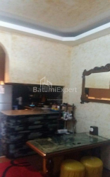 Բնակարան 2-комн 30 m² - Գեներալ Ասլան Աբաշիձե, Batumi