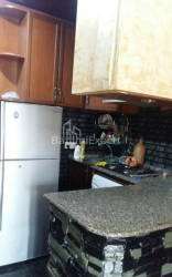 Բնակարան 2-комн 30 m² - Գեներալ Ասլան Աբաշիձե, Batumi
