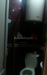 Բնակարան 2-комн 30 m² - Գեներալ Ասլան Աբաշիձե, Batumi