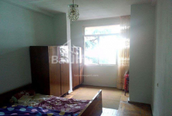 Բնակարան 2-комн 57 m² - Գեներալ Ասլան Աբաշիձե, Batumi