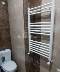 Բնակարան 46 մ² - Զուրաբա Գորգիլաձե, Batumi, Վրաստан