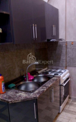 Բնակարան 2-комн 46 m² - Զուրաբա Գորգիլաձե, Batumi