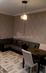 Բնակարան 2-комн 46 m² - Զուրաբա Գորգիլաձե, Batumi