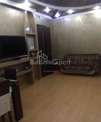 Բնակարան 80 մ² - Բեսիկի, Batumi, Վրաստан