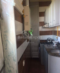 Բնակարան 80 մ² - Բեսիկի, Batumi, Վրաստан