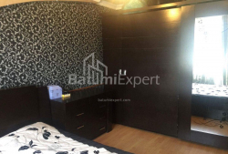 Բնակարան 80 մ² - Բեսիկի, Batumi, Վրաստан