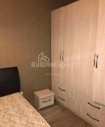 Բնակարան 2-комн 52 m² - Յուրիևսկայա, Batumi