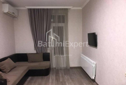 Բնակարան 2-комн 52 m² - Յուրիևսկայա, Batumi