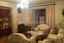 Բնակարան 4-комн 125 m² - Ռուսթավելին, Batumi
