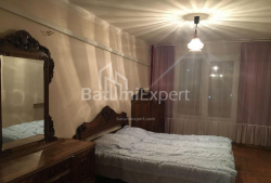 Բնակարան 125 մ² - Ռուսթավելին, Batumi, Վրաստан