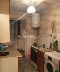 Բնակարան 4-комн 125 m² - Ռուսթավելին, Batumi