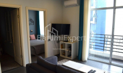 Բնակարան 40 մ² - Նիկո Փիրոսմանի, Batumi, Վրաստан