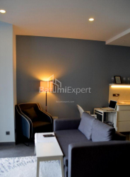 Բնակարան 2-комн 40 m² - Նիկո Փիրոսմանի, Batumi
