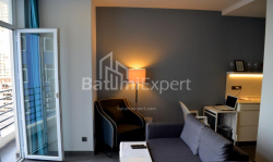 Բնակարան 2-комн 40 m² - Նիկո Փիրոսմանի, Batumi