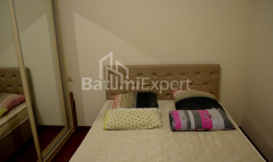 Բնակարան 88 մ² - Շերիֆ Խիմշիաշվիլի, Batumi, Վրաստан