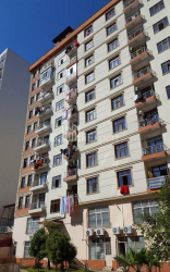 Բնակարան 88 մ² - Շերիֆ Խիմշիաշվիլի, Batumi, Վրաստан